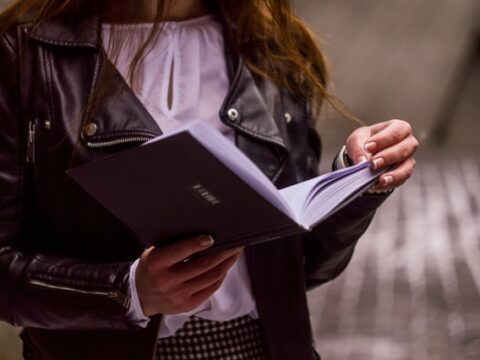 „Früher mussten wir Kinder arbeiten. Heute bringen Kinder Geld, ohne dass sie arbeiten“