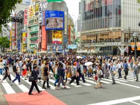 Magic Dinner kehrt zurück ins Restaurant Overkamp – letzter Ticketverkauf läuft