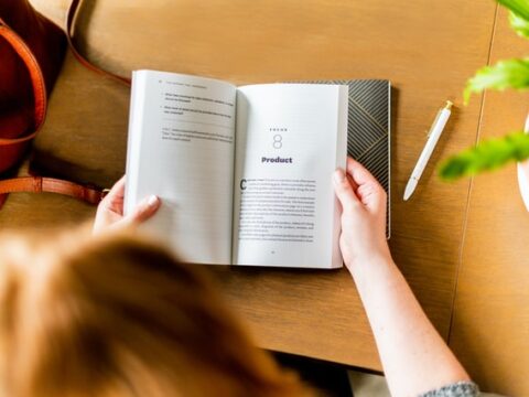 „Aus amerikanischer Sicht ist es egal, ob Europa von Russland oder Deutschland beherrscht wird“