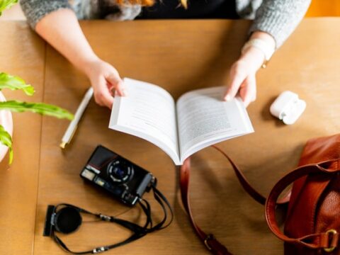 Das Institut für die Wissenschaften vom Menschen sucht eine neue Rektorin oder einen neuen Rektor