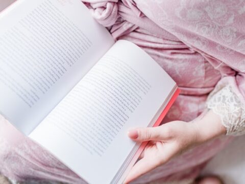 Such nicht nach Gold – der neue Duettsong von Dominik Heinz featuring Janika Anjuli