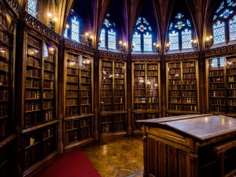 „Kommissar Rex“ ohne Karl Markovics: „Ich habe in alle Richtungen dankend abgelehnt“ / Schauspieler erteilt Serien-Neuauflage eine Absage -„Nicht mehr der Platz für mich“