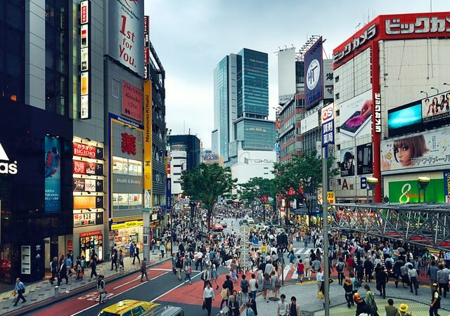 Warum Boomer ihr Smartphone wie ein Wildtier einsperren