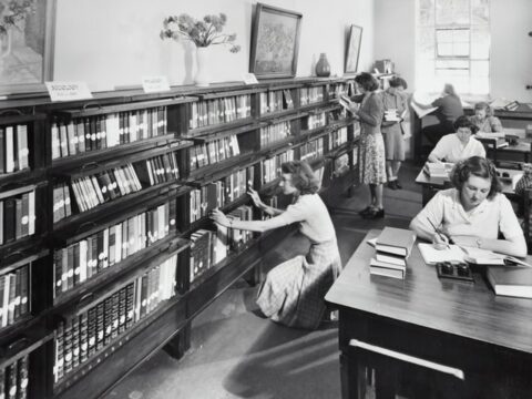 Die Tragik von Robbie Williams‘ neuem Album