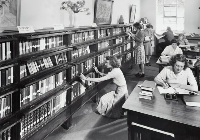 Die Tragik von Robbie Williams‘ neuem Album Die Tragik von Robbie Williams‘ neuem Album