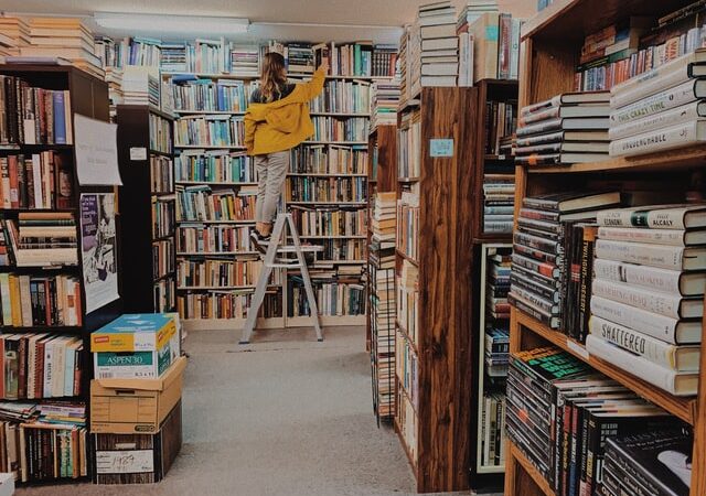 Konzert  „IN THE BEGINNING“