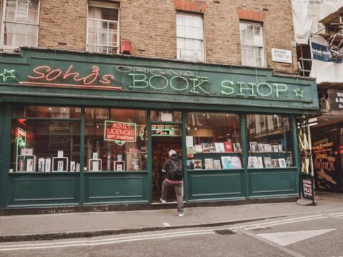 „Wer sich als Verbindungsstudent outet, erlebt  Diskriminierungen“