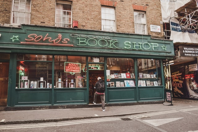 „Wer sich als Verbindungsstudent outet, erlebt  Diskriminierungen“