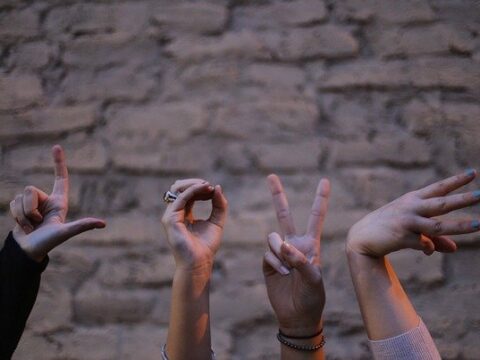 Das neue LSD-Versprechen und seine Prophetinnen