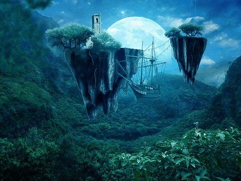 Depression, Angststörung, 40.000 Euro Schulden – dann gründete Nicolaus „Hot Boys Cry“