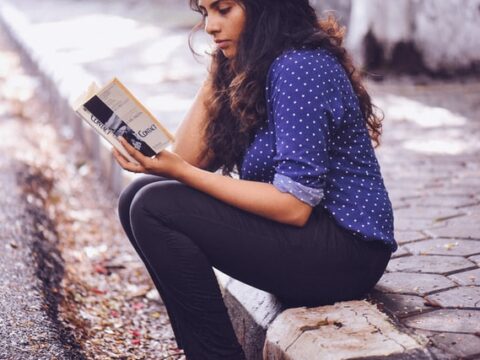 25heartbeats – Frankfurts Go-To DJ für unvergessliche Hochzeiten & Corporate Events seit 2009