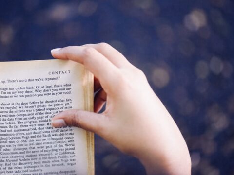 Das deutsche Mittelerde liegt zwischen Kassel, Hildesheim und Paderborn