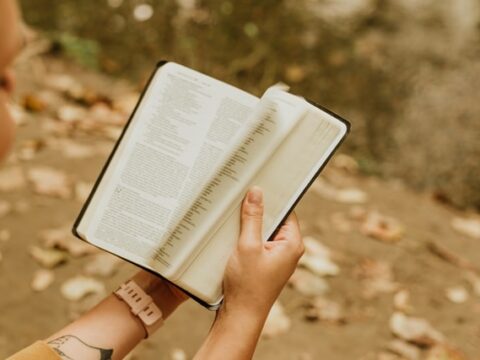 Chris de Burgh outet sich als Fan des Kölner Doms