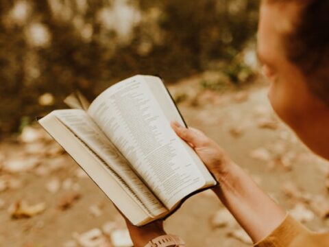 Schule gegen Kinder – Deutschlands medienpädagogische Lotterie