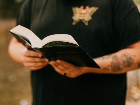 Dolly Parton ist 80! 8 Fakten zum Mitreden