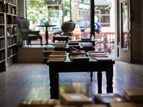 theater 36 nominiert für den Hamburger Stadtkulturpreis 2026 und wieder auf der Bühne