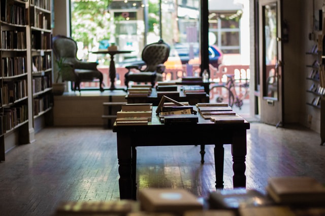 theater 36 nominiert für den Hamburger Stadtkulturpreis 2026 und wieder auf der Bühne