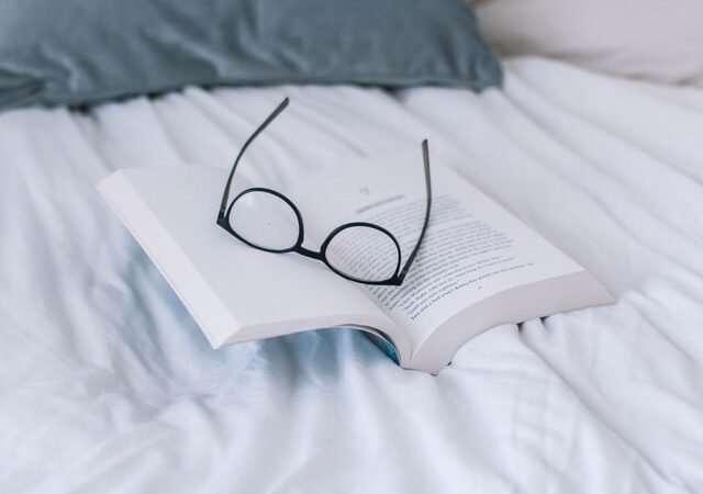 Durchbruch bei Verhandlungen um Investitionsverpflichtung in Deutschland