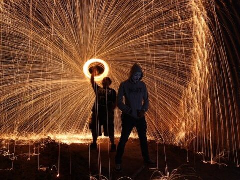 Pressemitteilung Nr. 005/2026 der Leibniz Universität Hannover   Die Welt tanzt in Hannover:  Internationaler Hochschulball am 24. Januar