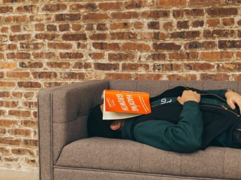 „Wenn Architektur nur ein schönes Objekt ist, ist sie irrelevant“