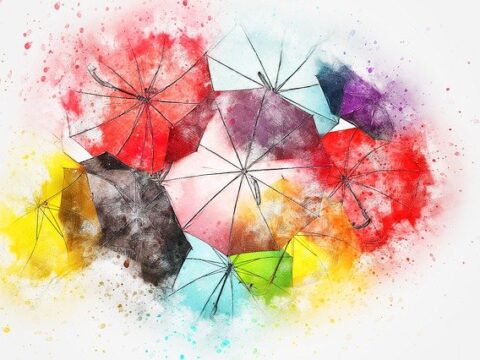 Kein Kölner Bischof beim Abschluss des Synodalen Wegs -Kardinal Woelki und Weihbischöfe fehlen bei letzter Synodalversammlung – Ex-ZdK-Vizepräsidentin Lücking-Michel: Bedauerlich, unsolidarisch,unklug