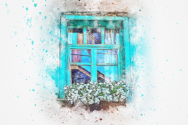 „Kein Gemüse auf dem Teller, Jauche im Keller. Aber im Kopf sauber“