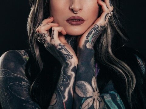 „Jeff Bezos gab ein so geringes Einkommen an, dass er Familienbeihilfen beantragte – und erhielt“