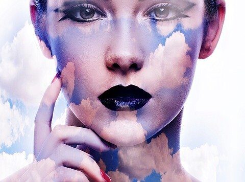 Wie aus einem Skandalstück ein Fall fürs Theatermuseum wurde