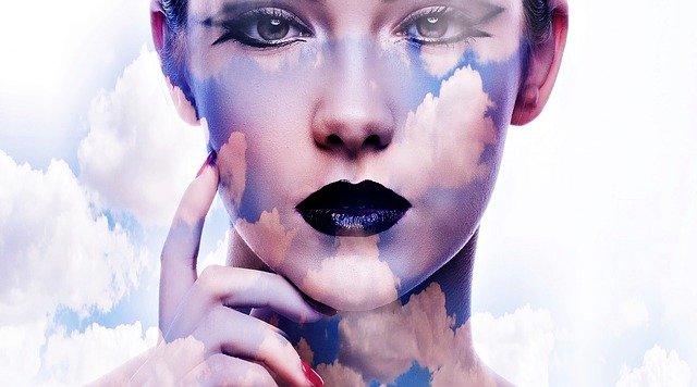 Wie aus einem Skandalstück ein Fall fürs Theatermuseum wurde Wie aus einem Skandalstück ein Fall fürs Theatermuseum wurde