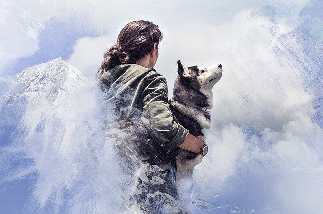 Wenn die Labor-Theorie keine Theorie mehr ist