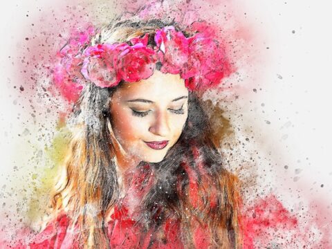 Das leuchtende Scheitern der Klugen