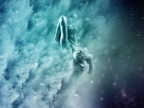 Oulu 2026: Music Travel Hideaways startet neuen Schwerpunkt zur Kulturhauptstadt Europas