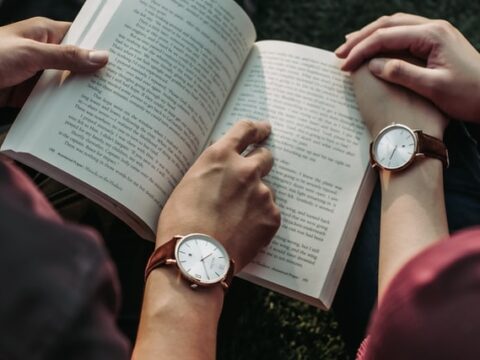 Macht Netflix uns dümmer?